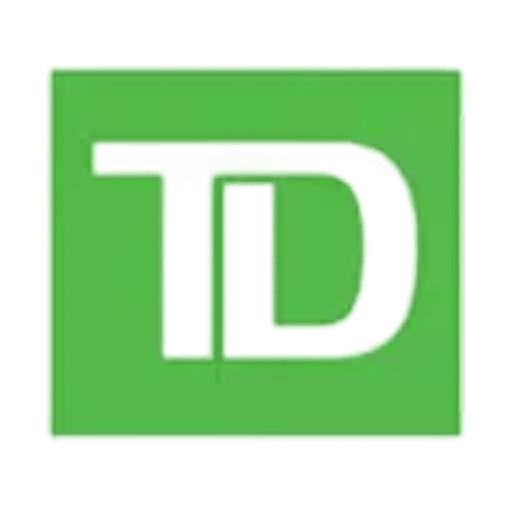 td 1