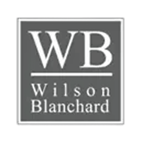 wb 1